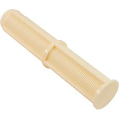 Pentair 152202Z 9-1/8" Replacement Lateral for Tagelus Sand Filter Model TA100/TA100D and Triton II Fiberglass Filter