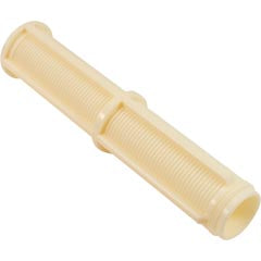 Pentair 152202Z 9-1/8" Replacement Lateral for Tagelus Sand Filter Model TA100/TA100D and Triton II Fiberglass Filter