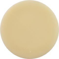 Pentair 152202Z 9-1/8" Replacement Lateral for Tagelus Sand Filter Model TA100/TA100D and Triton II Fiberglass Filter