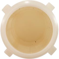Pentair 152202Z 9-1/8" Replacement Lateral for Tagelus Sand Filter Model TA100/TA100D and Triton II Fiberglass Filter