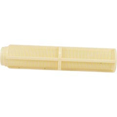 Pentair 152202Z 9-1/8" Replacement Lateral for Tagelus Sand Filter Model TA100/TA100D and Triton II Fiberglass Filter