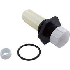 Sand Drain, Pentair PacFab Triton II, 2" 152220Z