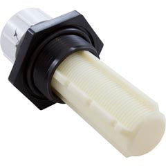 Sand Drain, Pentair PacFab Triton II, 2" 152220Z