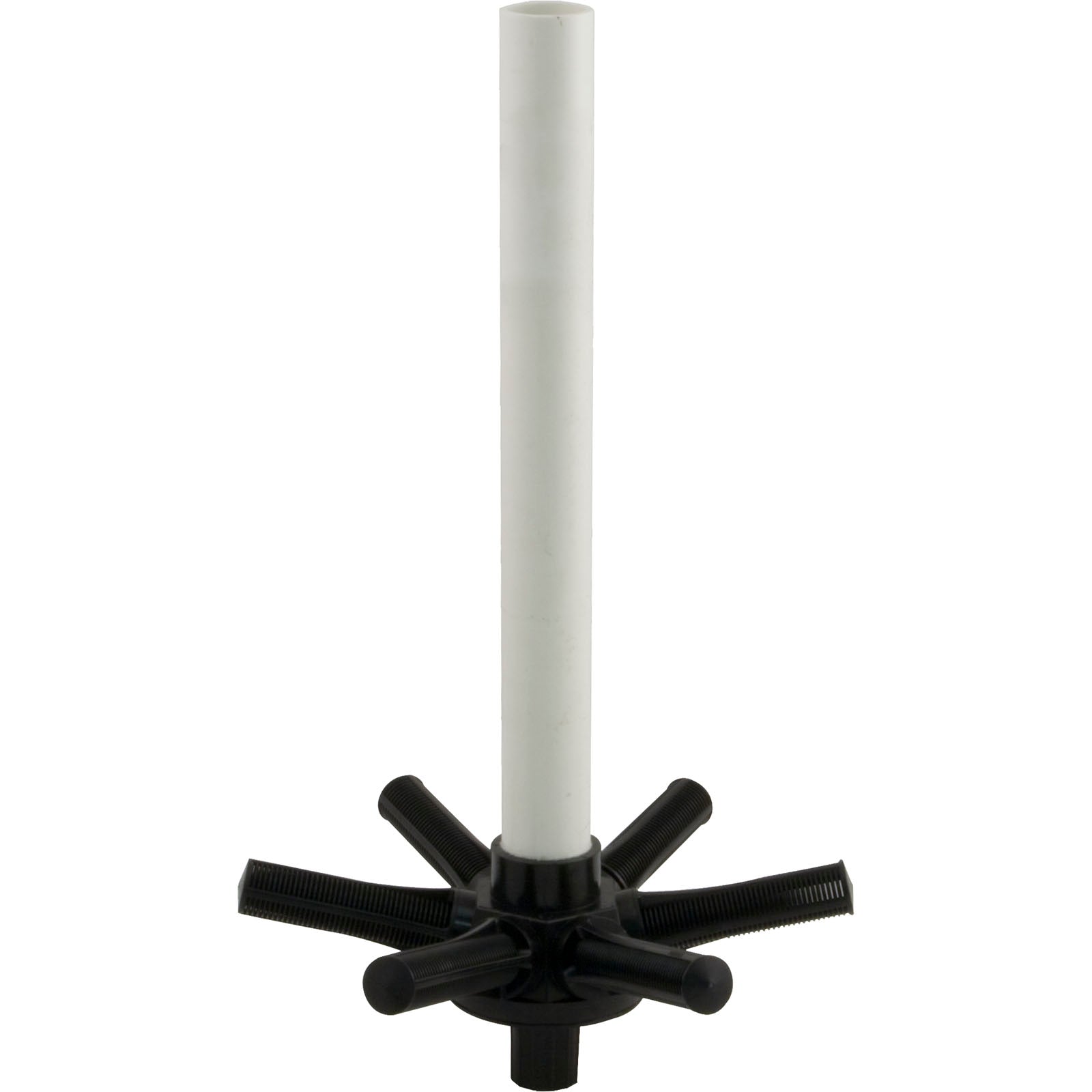 19"I Standpipe Assembly/ 152228