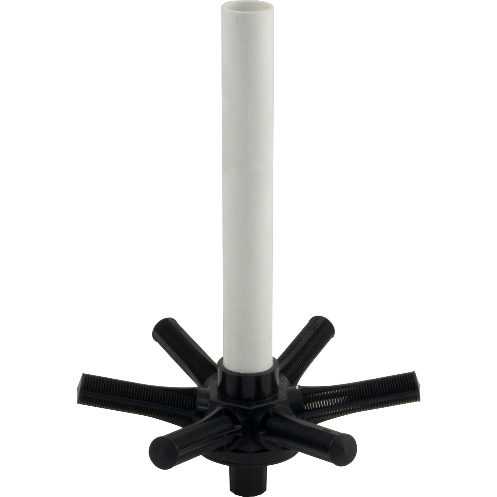 16"I Standpipe Assembly/ 152229