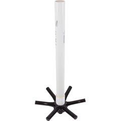 Standpipe Assembly, Pentair Sand Dollar SD80 2" 152238