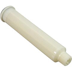 Pentair 152290 6-11/16" Almond Lateral Assembly | 152290Z