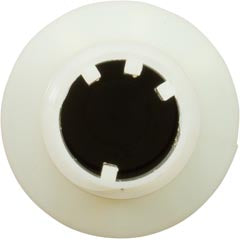Pentair 152290 6-11/16" Almond Lateral Assembly | 152290Z