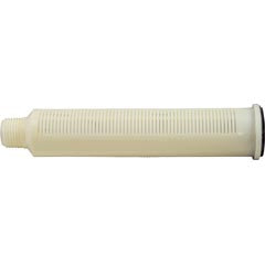 Pentair 152290 6-11/16" Almond Lateral Assembly | 152290Z
