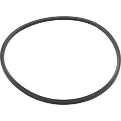 Quad Ring, Pentair Tagelus/Triton II, Valve Adapter 152516