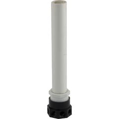 Standpipe Assembly, Pentair PacFab Tagelus TA35/TA35D 153455