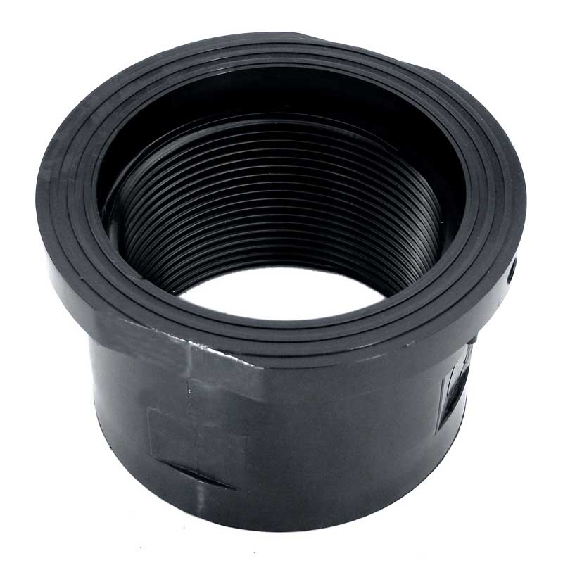 Adpt Tr100C/140C 3" 154001