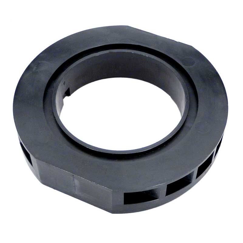 Spcr Tr100C/140C 3" 154002