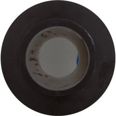 Pipe Asy Tr100C Upper 154007