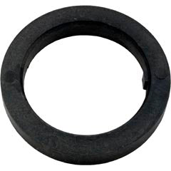 Spacer, Pentair PacFab Triton II, 2", External 154408