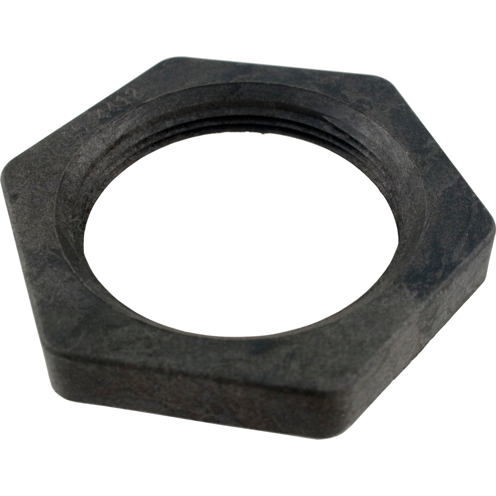 Internal Locknut, Pentair Purex PacFab, 2"- 154412