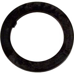 Spacer, Pentair PacFab Triton II, 2", Internal 154416
