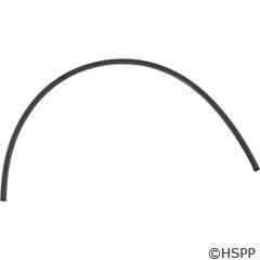 Air Relief Tube, Pentair PacFab TR40, pre 11/99 154435