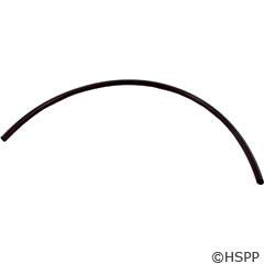 Air Relief Tube, Pentair PacFab TR60, pre 11/99 154436
