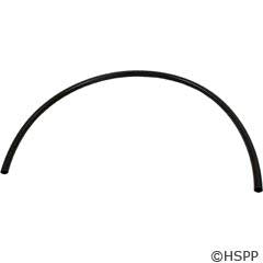Air Relief Tube, Pentair PacFab TR100, pre 11/99 154437