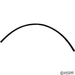 Air Relief Tube, Pentair PacFab TR140, pre 11/99 154438