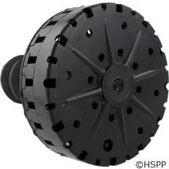 Diffuser Assembly, Pentair PacFab TR100 154462