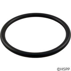 O-Ring - 2" Bulkhead 154492