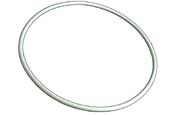 O-Ring - Closure, White 154495