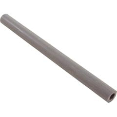 Spcr Tr100C Arlf 6.75 154507