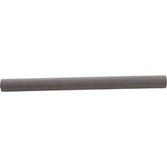 Spcr Tr100C Arlf 6.75 154507
