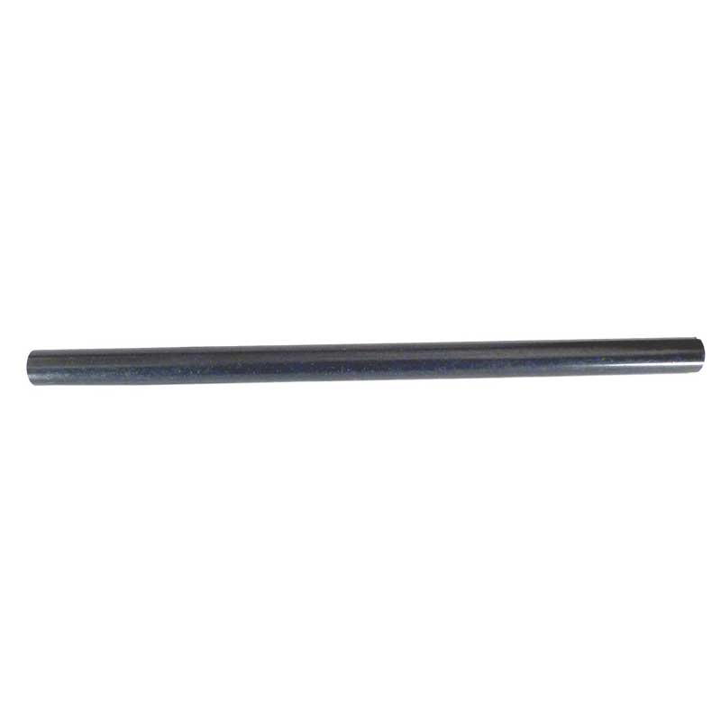 Spcr Tr140C Arlf10 5/16 In 154508