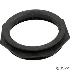 Flange, Pentair PacFab Tagelus, Valve Adapter 154521