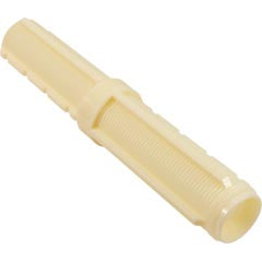 Pentair PacFab TR140 8 required 154540Z Lateral