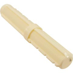 Pentair PacFab TR140 8 required 154540Z Lateral