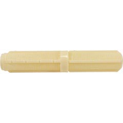Pentair PacFab TR140 8 required 154540Z Lateral