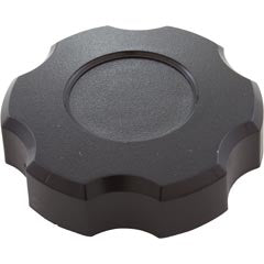 Knob, Pentair, Triton C-3 154581
