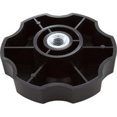 Knob, Pentair, Triton C-3 154581