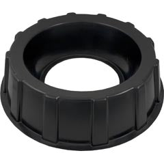 Tank Base, Pentair PacFab TR100/TAir Connection 100 154596
