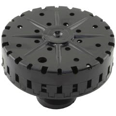 Diffuser Assembly, Pentair PacFab TR40/50 154598