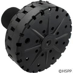 Diffuser Assembly, Pentair PacFab TR60 154599
