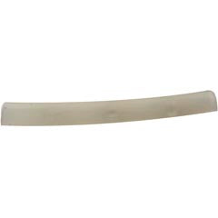Air Spacer, Pentair PacFab TR40, 3-1/4" 154611
