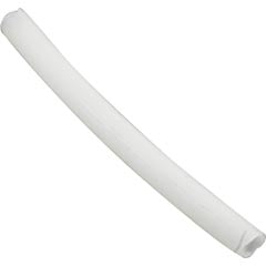 Air Spacer, Pentair PacFab TR60, 4-1/2" 154612