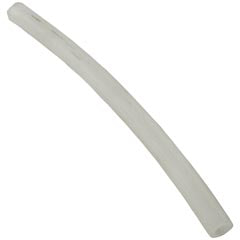 Air Spacer, Pentair PacFab TR100, 5-1/2" 154613