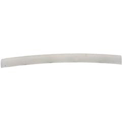 Air Spacer, Pentair PacFab TR140, 5" 154614