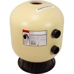 Tank Body, Pentair PacFab TR60 154638