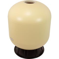 Tank Body, Pentair PacFab TR60 154638