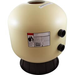 Tank Body, Pentair PacFab TR100 154639