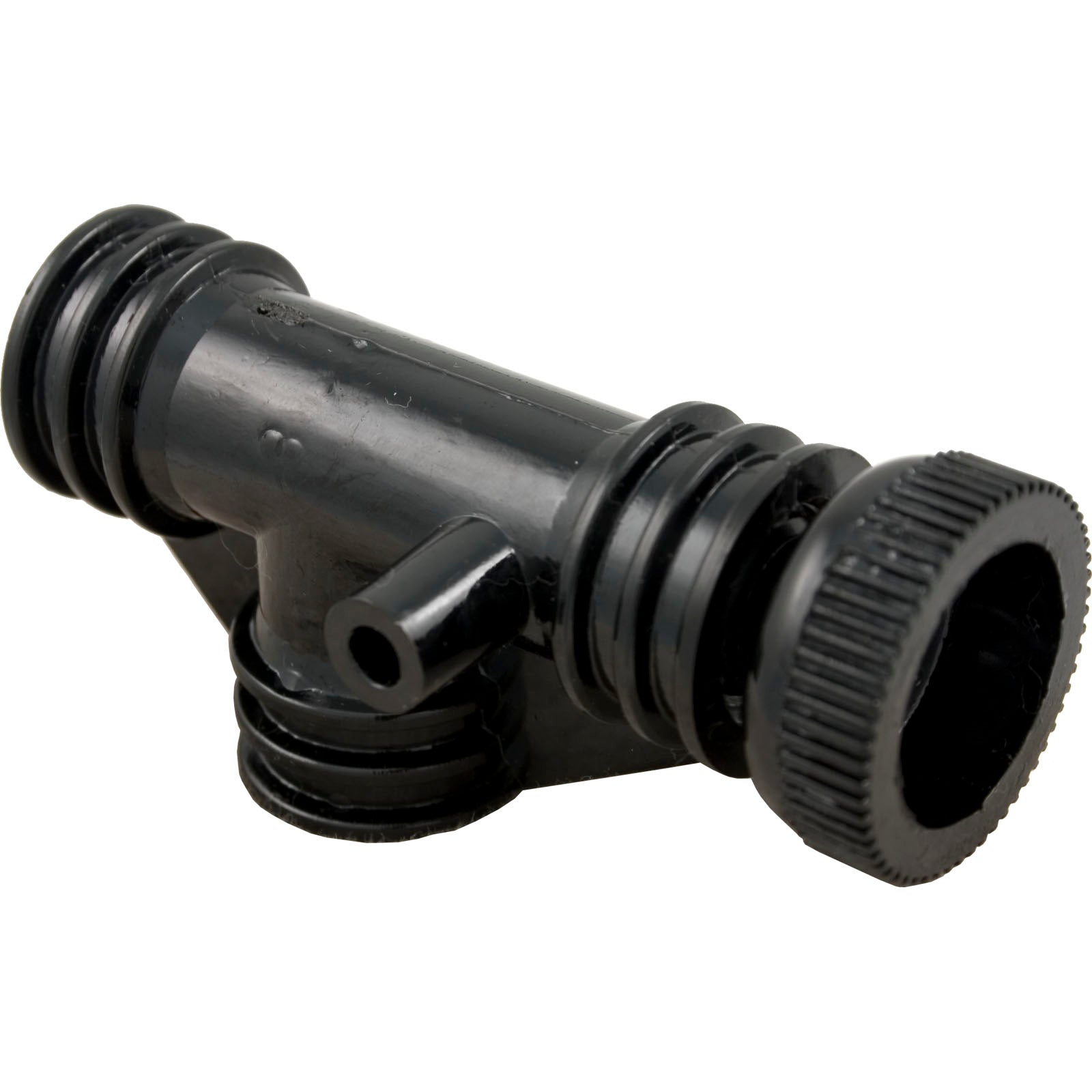 Air Bleed Tee, Pentair Sta-Rite/PacFab- 154689