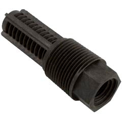 Pentair 154698Z .75" NPT Spigot Sand Filter Drain