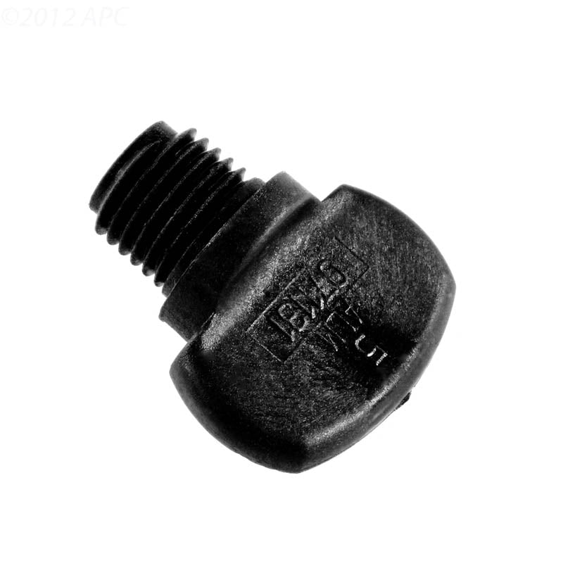 1/4" Drain Plug/ 154699